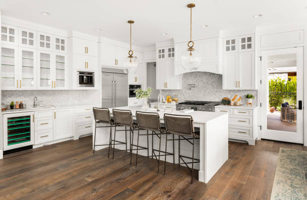 24/7 Emergency Cabinet Installation experts in Brentwood, PA