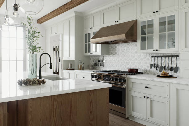 Affordable Cabinet Installation solutions in Brentwood, PA